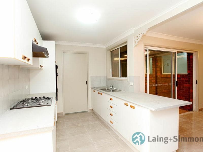 1/5																										Geary Street
														
								Port Macquarie, NSW 2444, Plumpton - Thumbnail 3