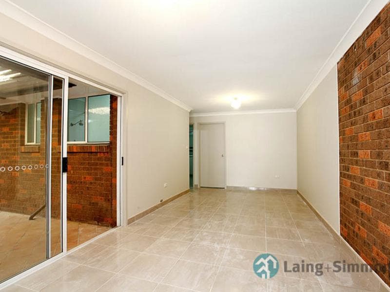 1/5																										Geary Street
														
								Port Macquarie, NSW 2444, Plumpton - Thumbnail 4