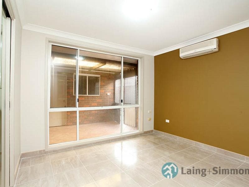 1/5																										Geary Street
														
								Port Macquarie, NSW 2444, Plumpton - Thumbnail 5