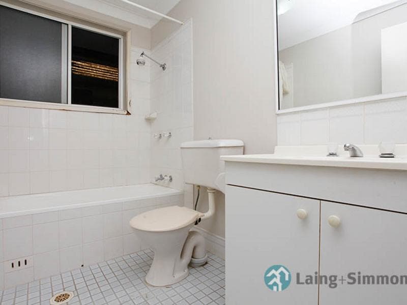 1/5																										Geary Street
														
								Port Macquarie, NSW 2444, Plumpton - Thumbnail 6