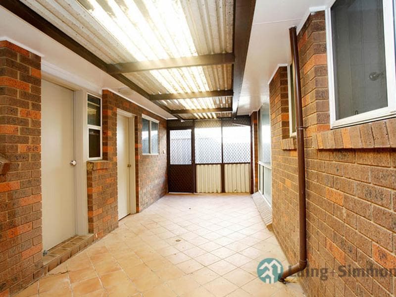 1/5																										Geary Street
														
								Port Macquarie, NSW 2444, Plumpton - Thumbnail 7