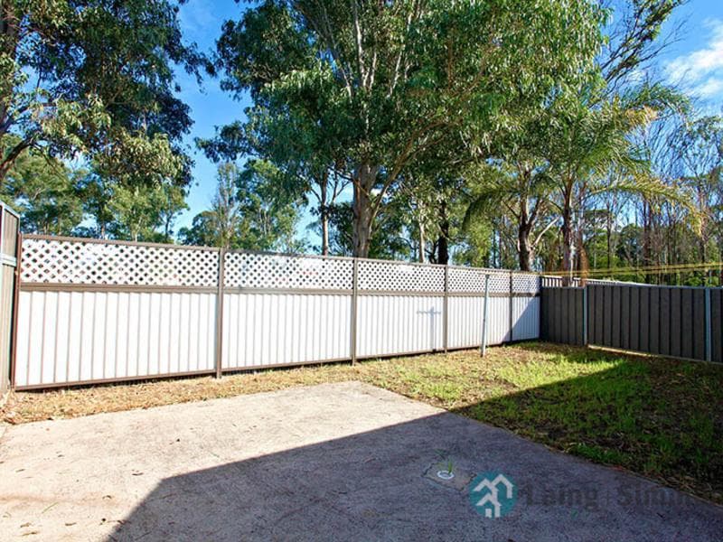 1/5																										Geary Street
														
								Port Macquarie, NSW 2444, Plumpton - Thumbnail 8