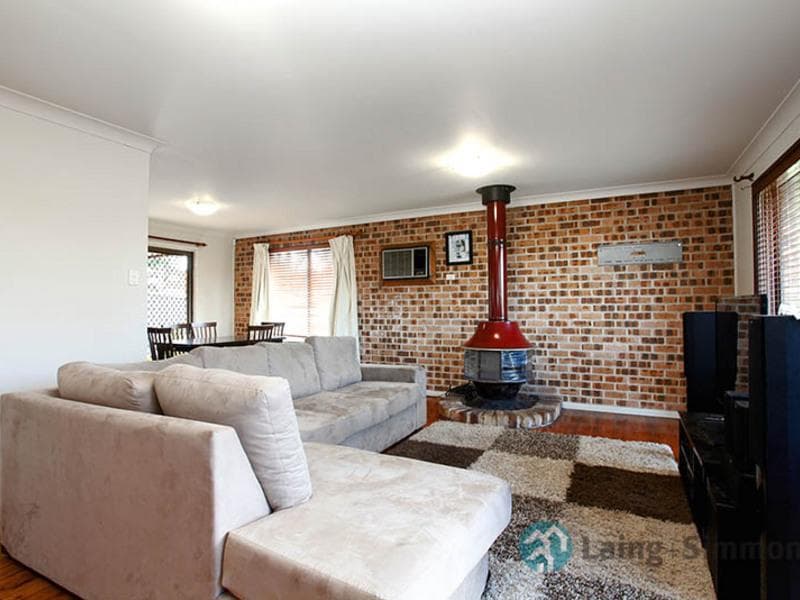 1 Raven Grove, Bidwill, Bidwill - Thumbnail 2