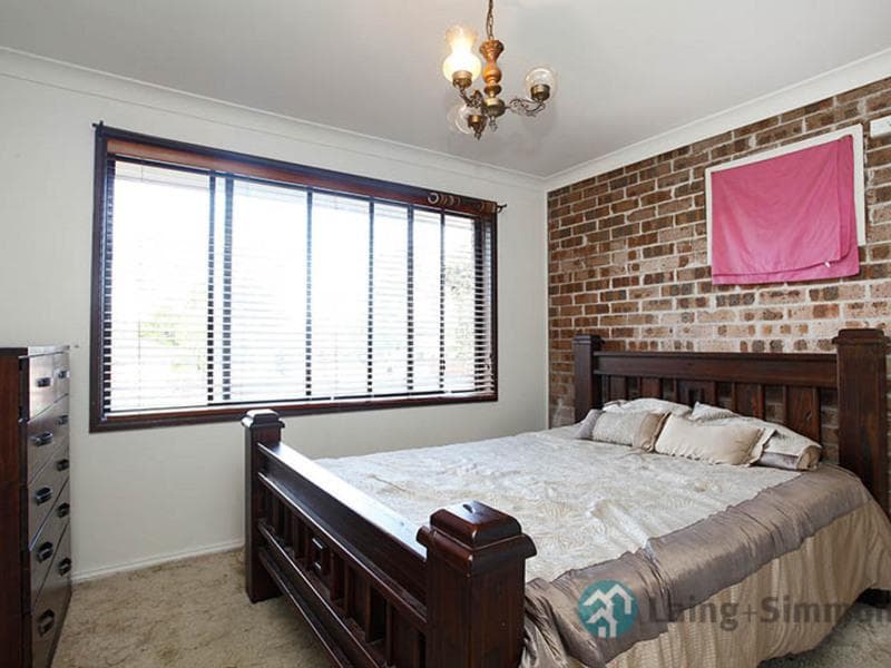 1 Raven Grove, Bidwill, Bidwill - Thumbnail 6