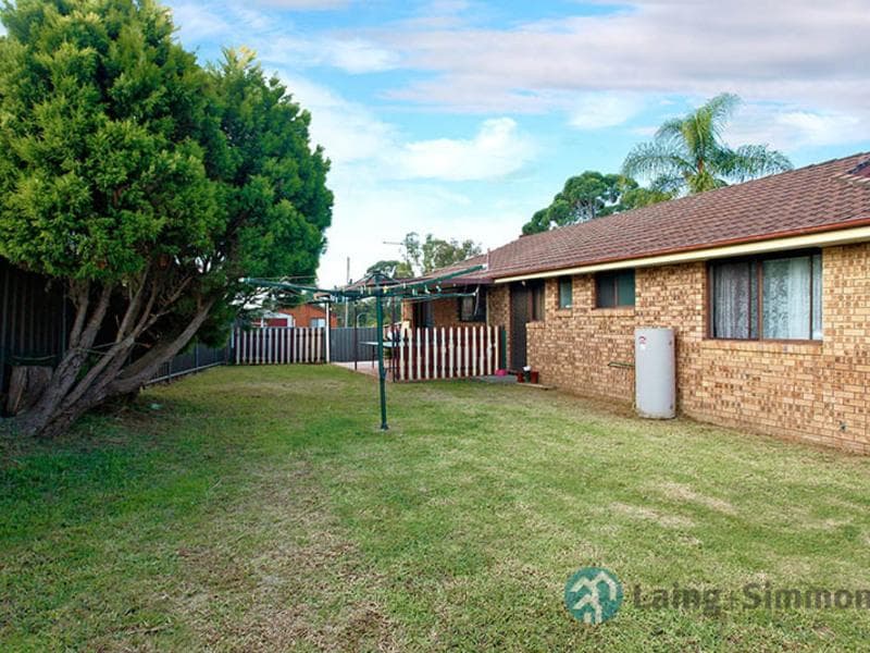 1 Raven Grove, Bidwill, Bidwill - Thumbnail 7