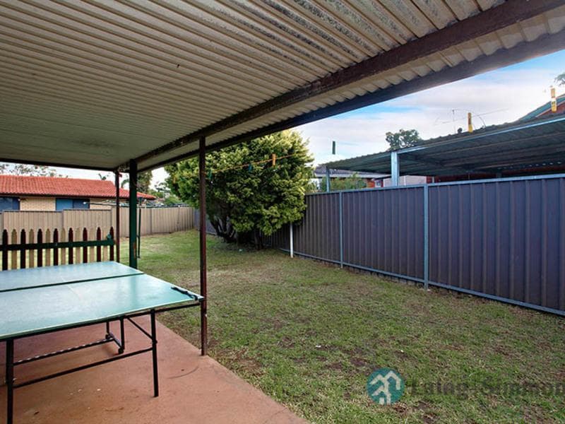 1 Raven Grove, Bidwill, Bidwill - Thumbnail 8