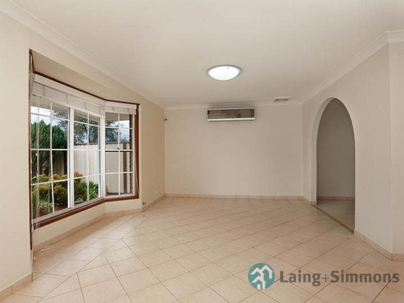40 Beszant Street, Merrylands, Merrylands - Thumbnail 3