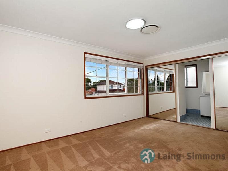 40 Beszant Street, Merrylands, Merrylands - Thumbnail 4