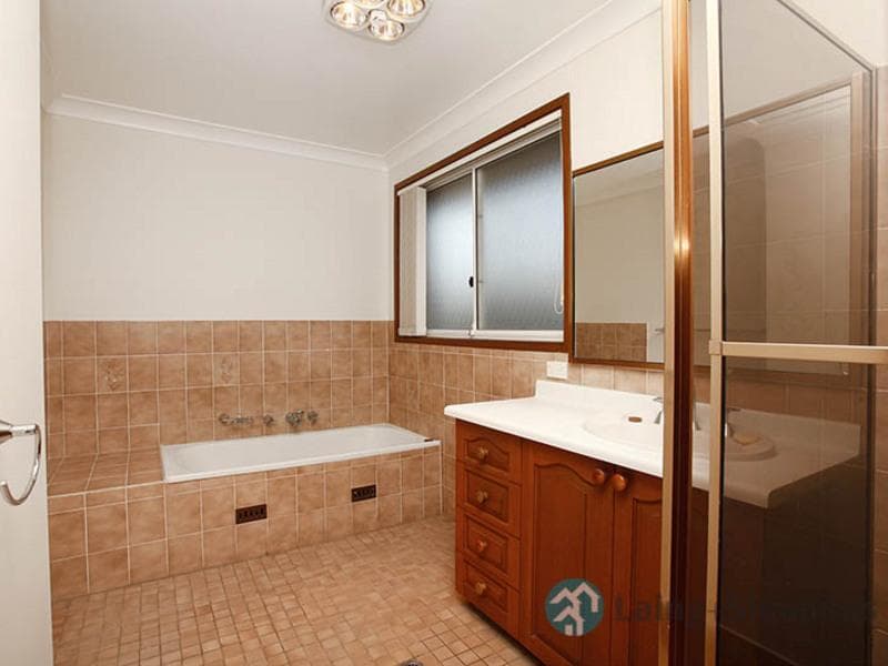 40 Beszant Street, Merrylands, Merrylands - Thumbnail 5