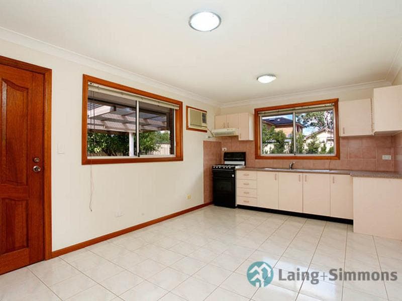 40 Beszant Street, Merrylands, Merrylands - Thumbnail 6