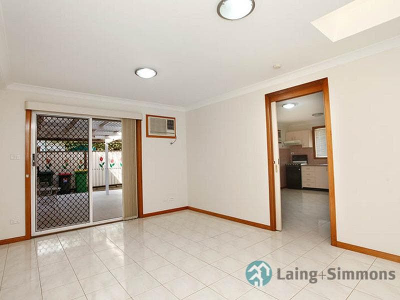 40 Beszant Street, Merrylands, Merrylands - Thumbnail 7