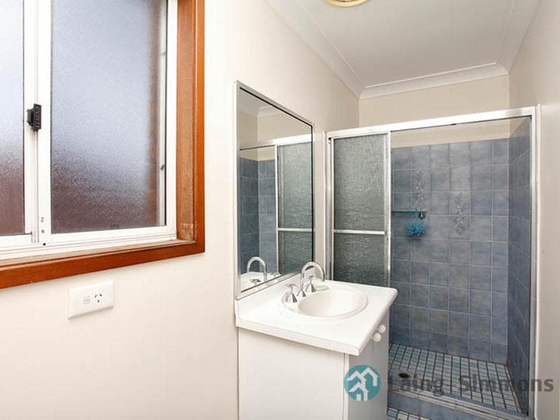 40 Beszant Street, Merrylands, Merrylands - Thumbnail 8