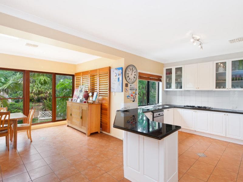 1/5																										Geary Street
														
								Port Macquarie, NSW 2444, Bexley - Thumbnail 3