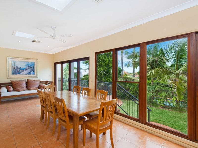 1/5																										Geary Street
														
								Port Macquarie, NSW 2444, Bexley - Thumbnail 4
