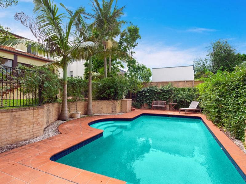 1/5																										Geary Street
														
								Port Macquarie, NSW 2444, Bexley - Thumbnail 5