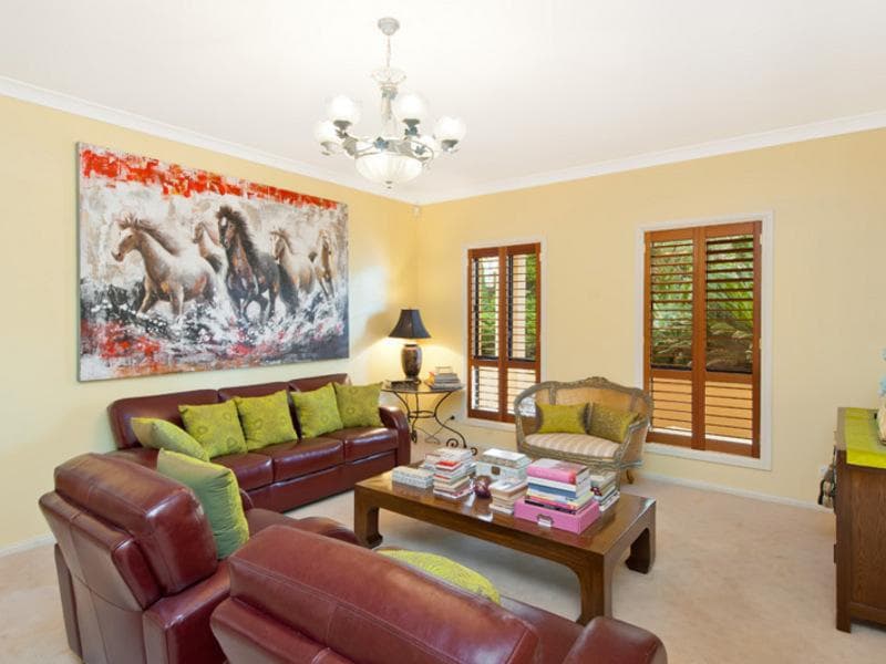1/5																										Geary Street
														
								Port Macquarie, NSW 2444, Bexley - Thumbnail 6