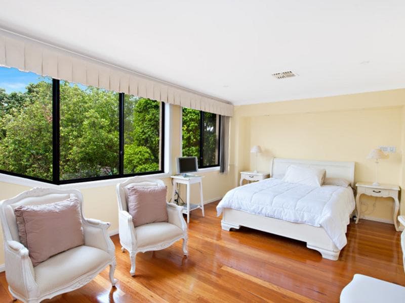 1/5																										Geary Street
														
								Port Macquarie, NSW 2444, Bexley - Thumbnail 7