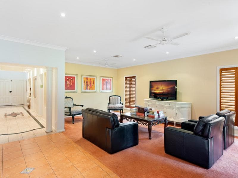 1/5																										Geary Street
														
								Port Macquarie, NSW 2444, Bexley - Thumbnail 8