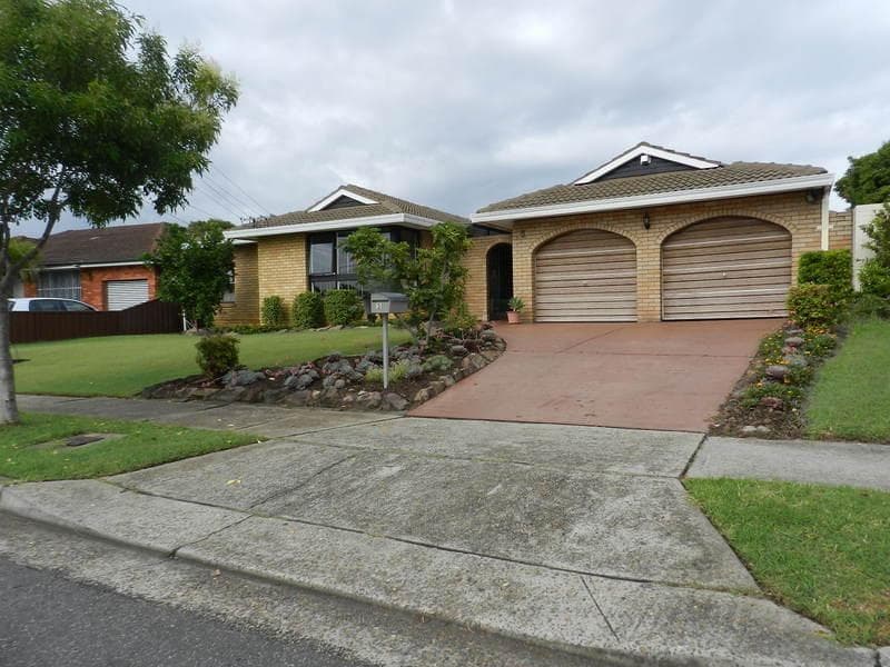 3 Burradoo Road, Lansvale, Lansvale - Thumbnail 2
