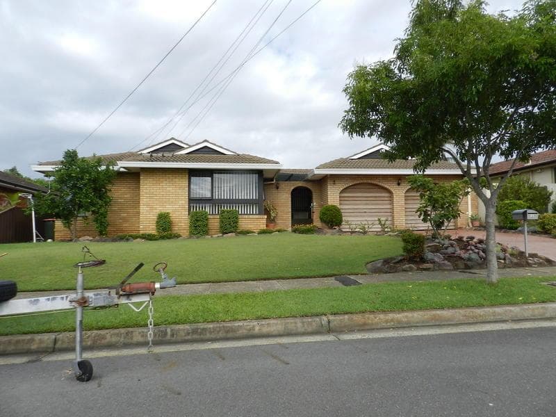 3 Burradoo Road, Lansvale, Lansvale - Thumbnail 3