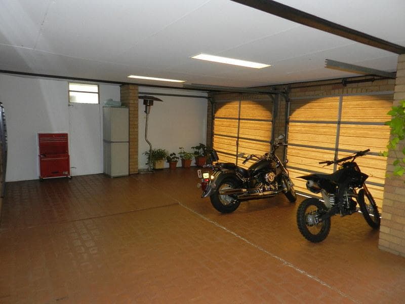 3 Burradoo Road, Lansvale, Lansvale - Thumbnail 4