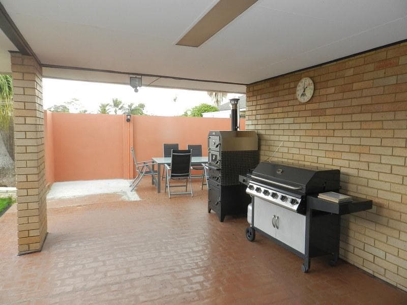 3 Burradoo Road, Lansvale, Lansvale - Thumbnail 7
