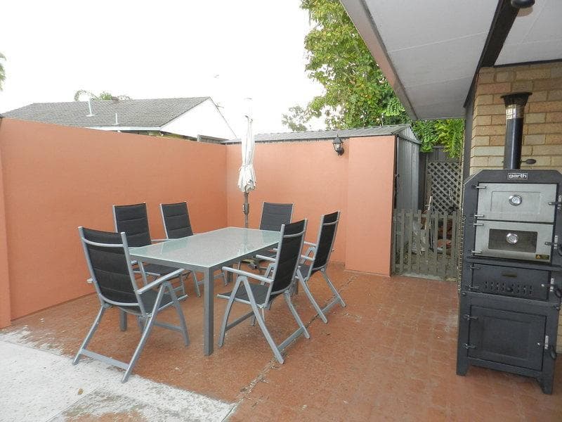 3 Burradoo Road, Lansvale, Lansvale - Thumbnail 8