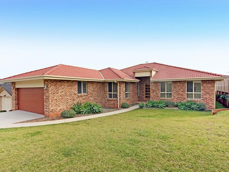 31 Ericson Place, Port Macquarie, Port Macquarie - Image 1