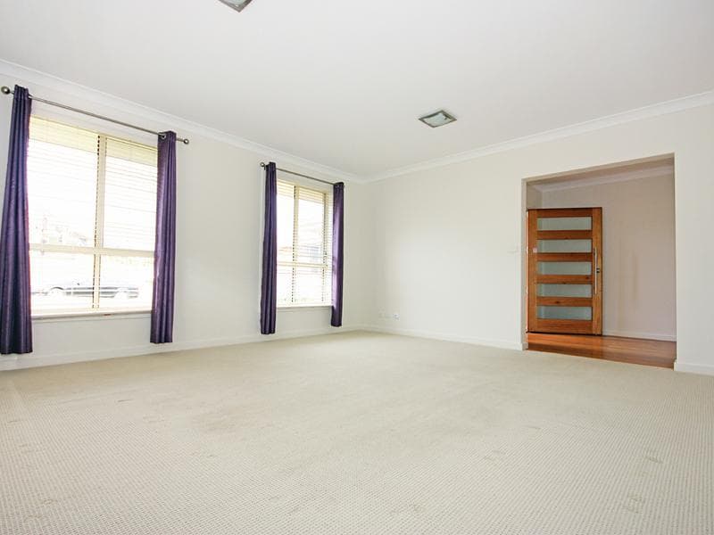 31 Ericson Place, Port Macquarie, Port Macquarie - Thumbnail 2