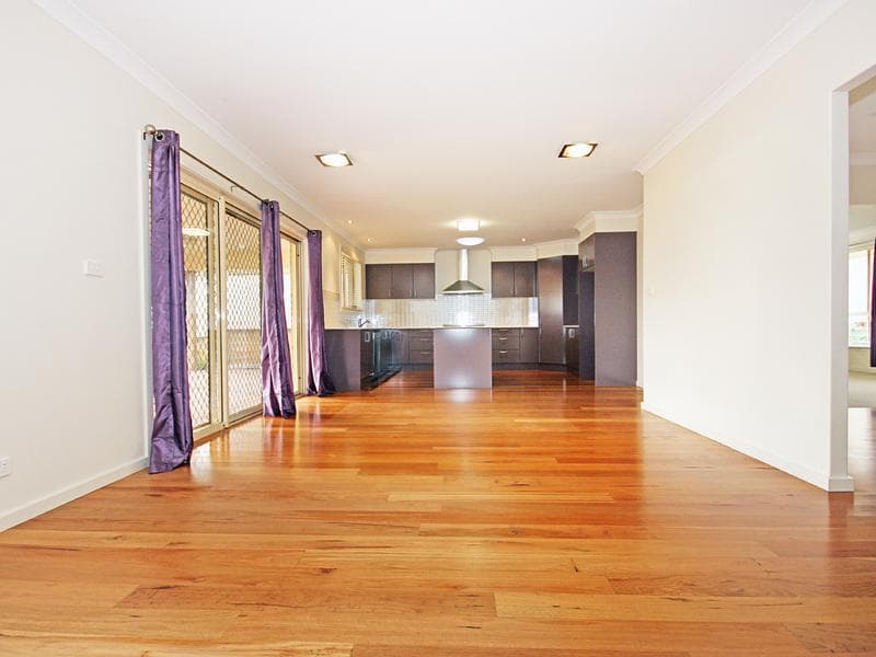 31 Ericson Place, Port Macquarie, Port Macquarie - Thumbnail 3