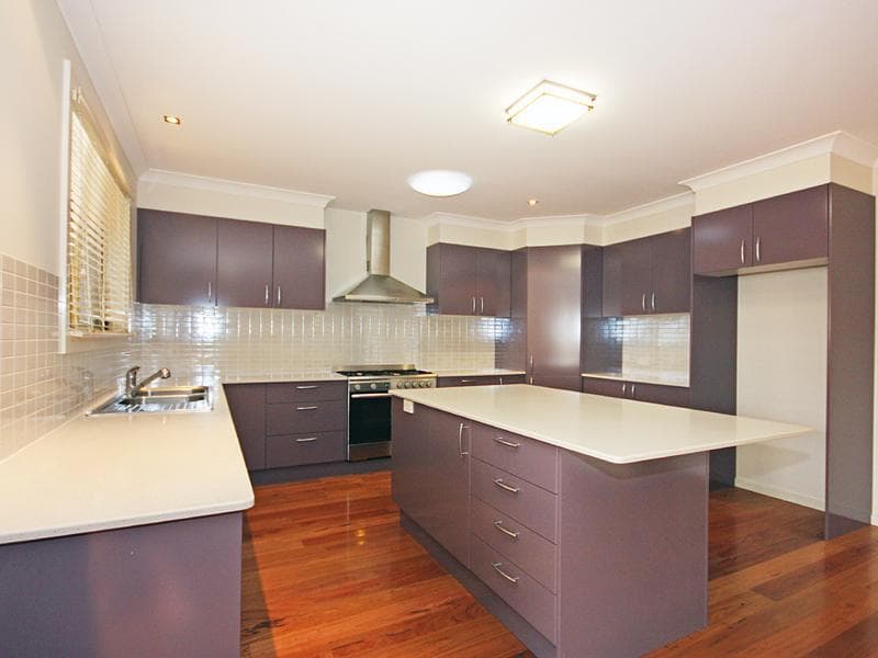 31 Ericson Place, Port Macquarie, Port Macquarie - Thumbnail 4
