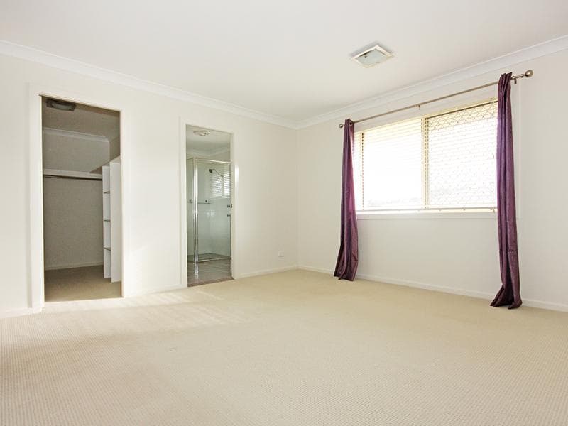 31 Ericson Place, Port Macquarie, Port Macquarie - Thumbnail 5