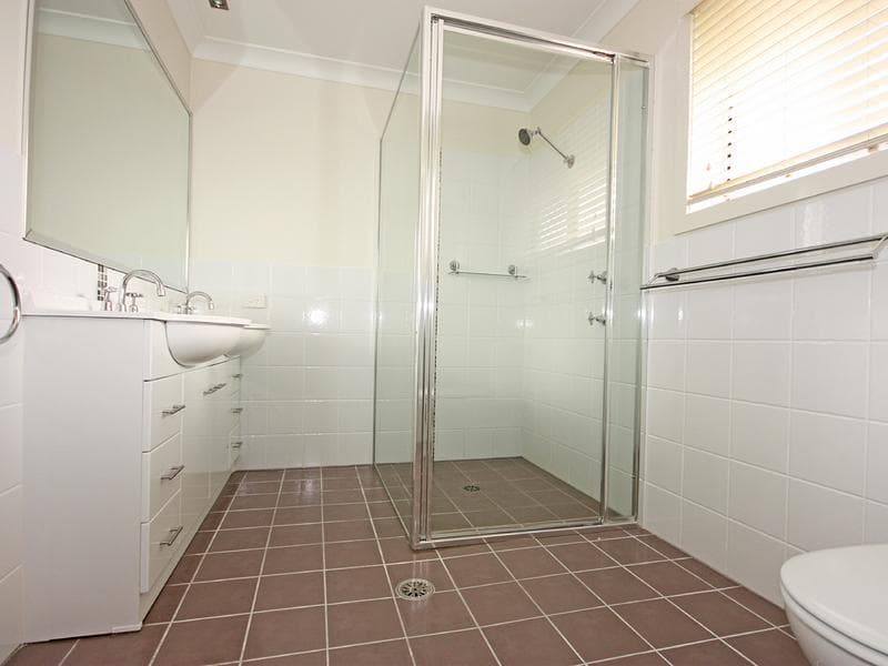 31 Ericson Place, Port Macquarie, Port Macquarie - Thumbnail 6