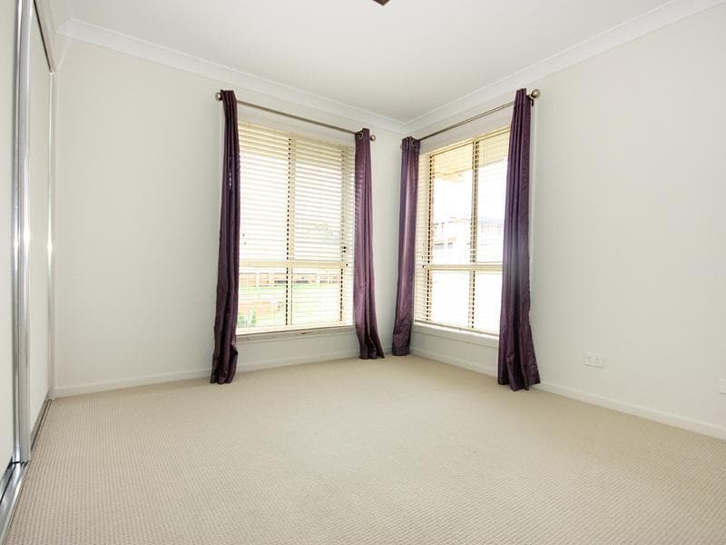 31 Ericson Place, Port Macquarie, Port Macquarie - Thumbnail 7
