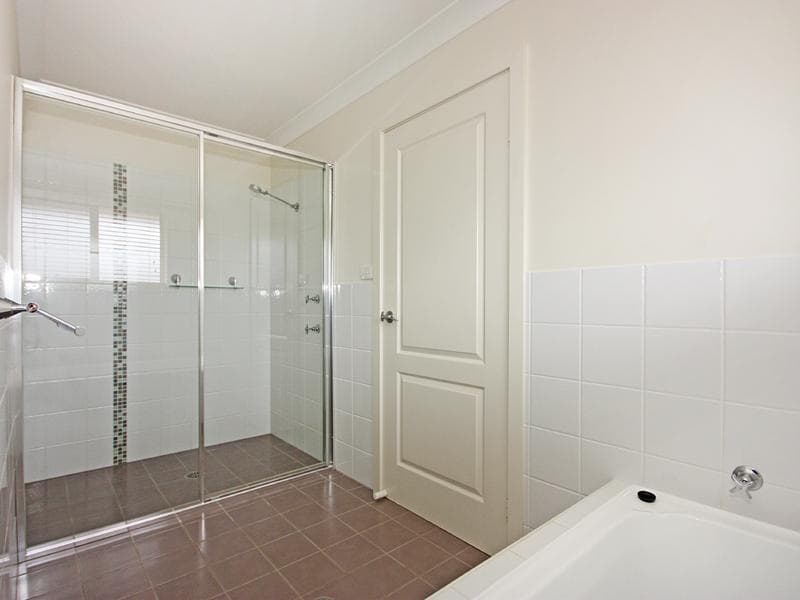 31 Ericson Place, Port Macquarie, Port Macquarie - Thumbnail 8