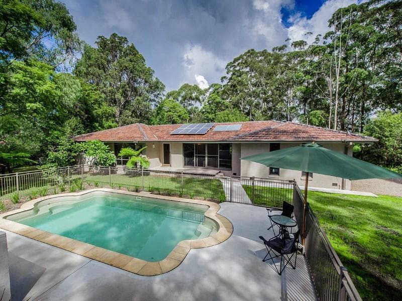 85 Bushland Drive, Sancrox, Port Macquarie, Port Macquarie - Image 1