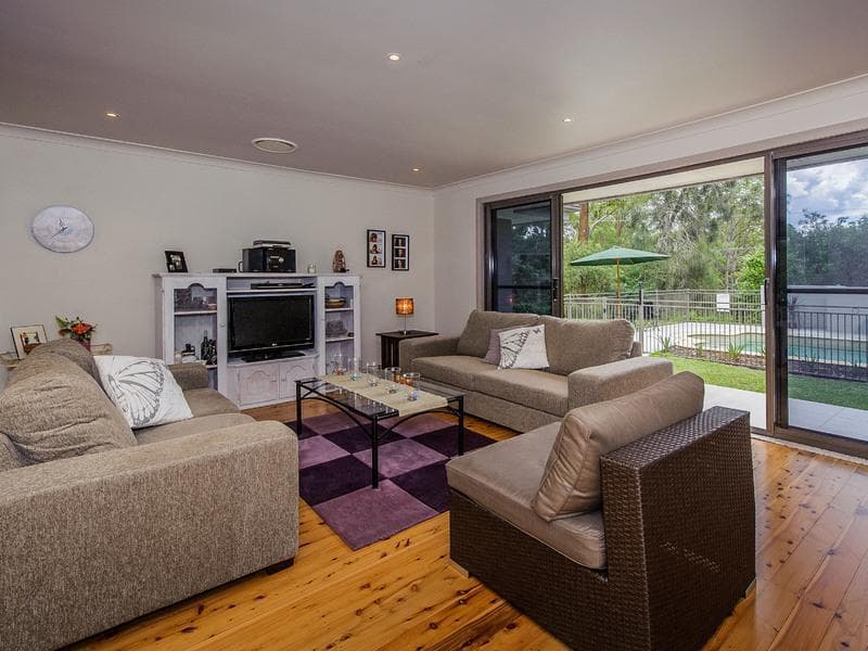 85 Bushland Drive, Sancrox, Port Macquarie, Port Macquarie - Thumbnail 2