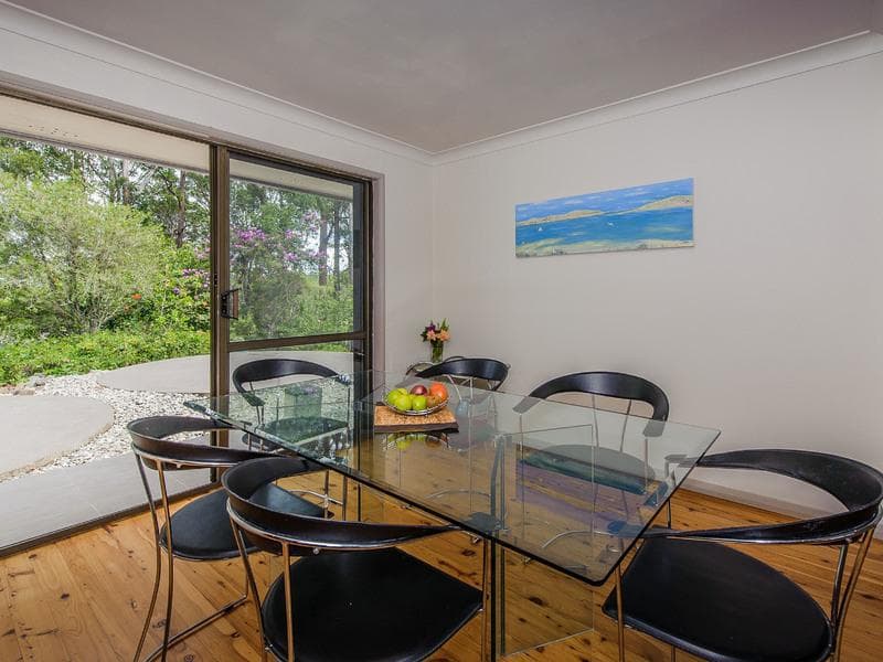 85 Bushland Drive, Sancrox, Port Macquarie, Port Macquarie - Thumbnail 3