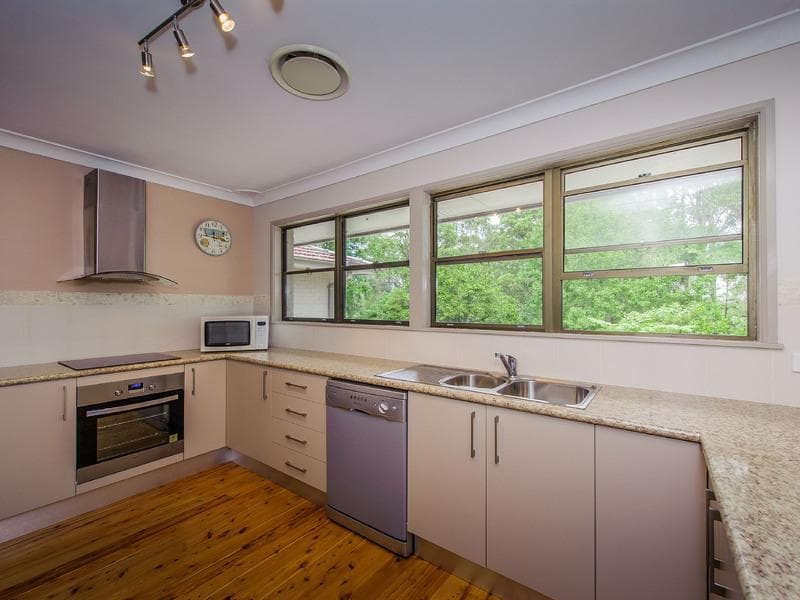 85 Bushland Drive, Sancrox, Port Macquarie, Port Macquarie - Thumbnail 4