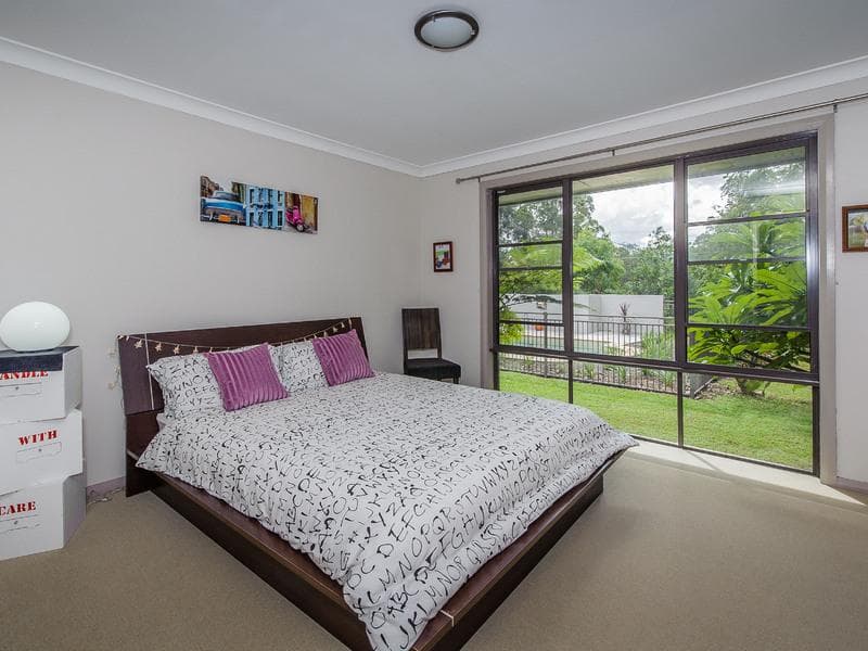 85 Bushland Drive, Sancrox, Port Macquarie, Port Macquarie - Thumbnail 5