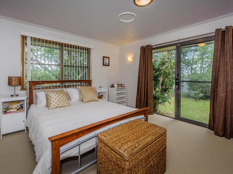 85 Bushland Drive, Sancrox, Port Macquarie, Port Macquarie - Thumbnail 6