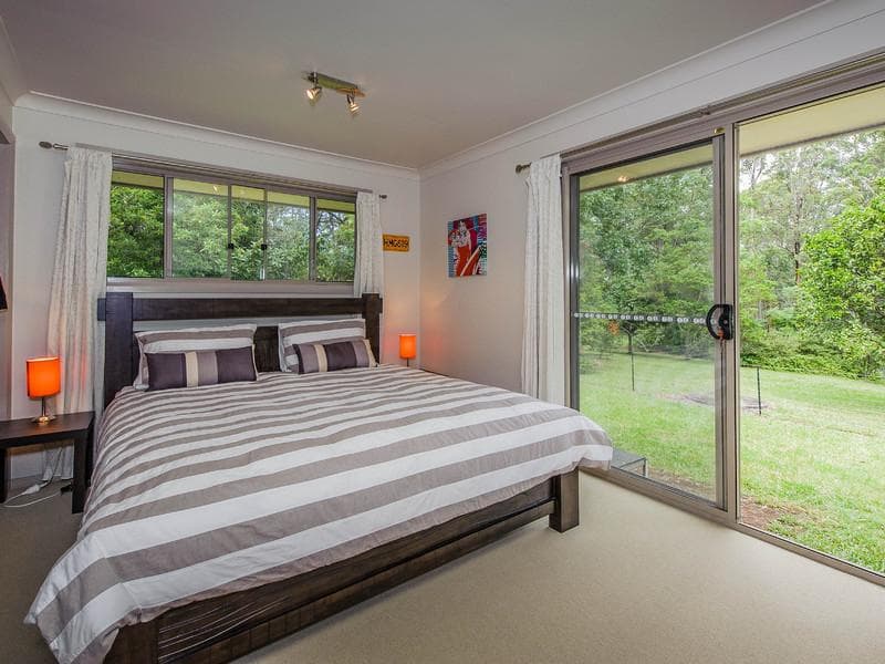 85 Bushland Drive, Sancrox, Port Macquarie, Port Macquarie - Thumbnail 7
