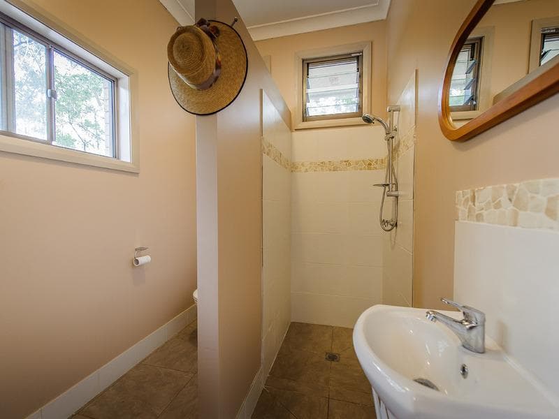 85 Bushland Drive, Sancrox, Port Macquarie, Port Macquarie - Thumbnail 8