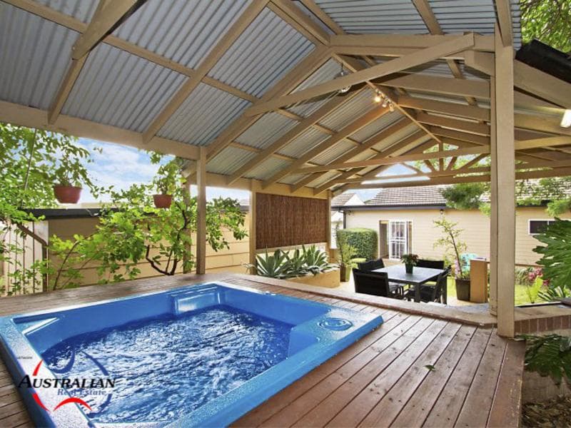 25 Sydney Joseph Drive, Seven Hills, Seven Hills - Thumbnail 2