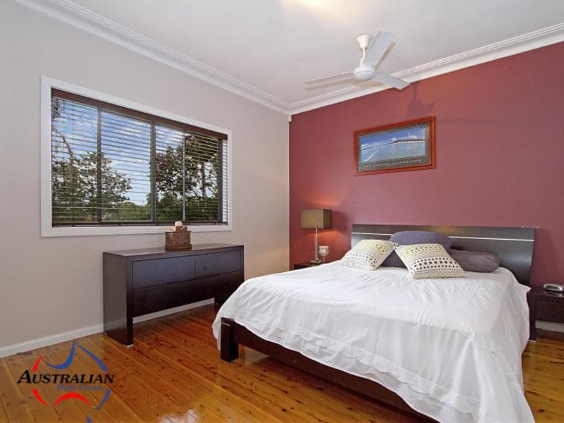 25 Sydney Joseph Drive, Seven Hills, Seven Hills - Thumbnail 7