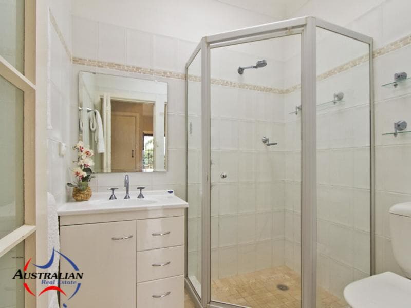 25 Sydney Joseph Drive, Seven Hills, Seven Hills - Thumbnail 8