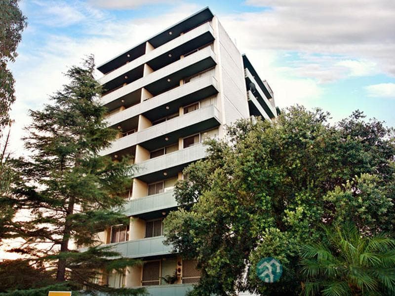 29/30 Alice Street, Harris Park, Harris Park - Image 1
