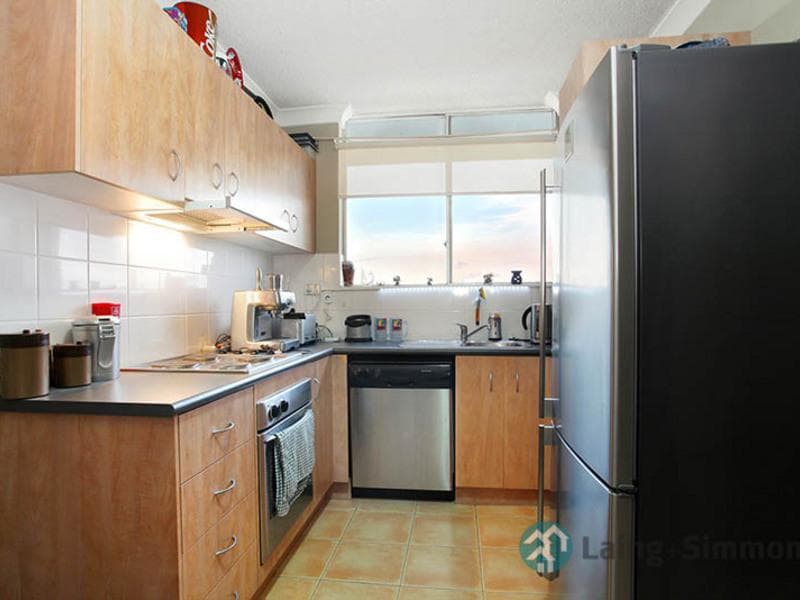 29/30 Alice Street, Harris Park, Harris Park - Thumbnail 2