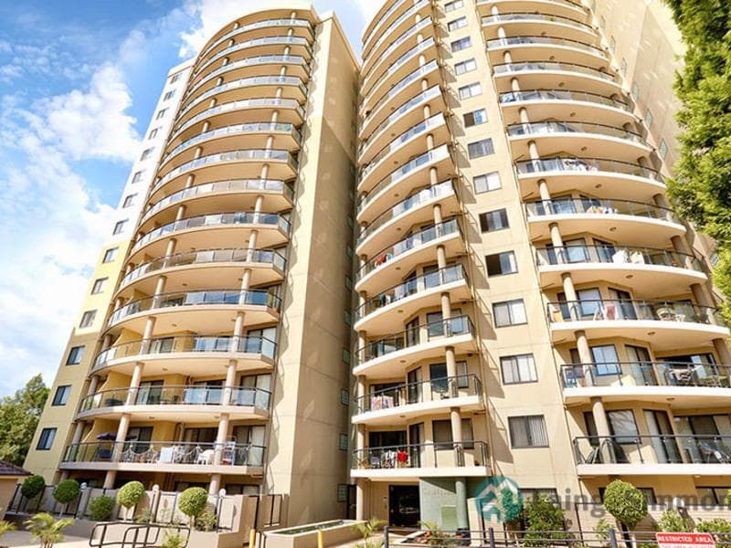 402/91b Bridge Road, Westmead, Westmead - Image 1