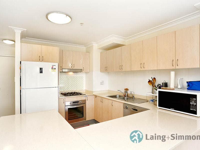 402/91b Bridge Road, Westmead, Westmead - Thumbnail 3